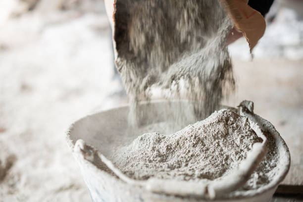 Best Concrete Installation Cost  in Lamar, TX