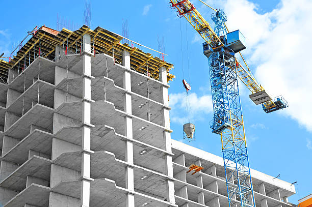 Best Waterproofing & Drywells  in Lamar, TX